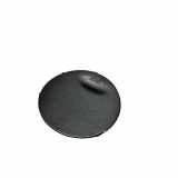 Deckel für Abschleppöse Stoßstange hinten OPEL INSIGNIA A Estate (G09) 2.0 CDTI (35) 551004542 903400002