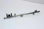 Kraftstoffrohr MITSUBISHI ASX (GA_W_) 1.8 DI-D