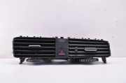 Frischluftgrill VW GOLF VII (5G1, BQ1, BE1, BE2) 2.0 GTD 5G1819728