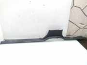 Schwellerinnenverkleidung vorn rechts LAND ROVER DISCOVERY III (L319) 2.7 TD 4x4