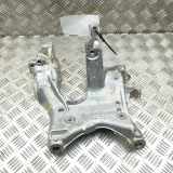 Rechte Traverse Ohren AUDI Q5 (FY) 40 TDI Mild Hybrid quattro 80A399296R