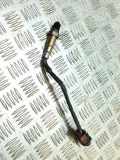 Lambdasonde Audi Q5 (8R) 070906262