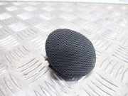 Lautsprecher im Armaturenbrett FORD GALAXY III (CK) 2.0 TDCi 95VW18808