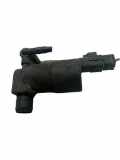 Wischwassertankmotor RENAULT MEGANE I Coach (DA0/1_) 1.9 dTi (DA0N) 9632984980