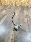 Antenne MERCEDES-BENZ E (W212) E 220 CDI / BlueTEC (212.001, 212.002) A2118205475