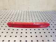 Bremsleuchte mitte VW Golf V Plus (5M, 521) 5K0945087B