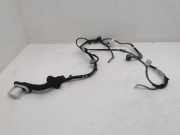 Kabel der vorderen linken Tür HONDA ACCORD VIII (CU) 2.2 i-DTEC (CU3) 3572TL0E104