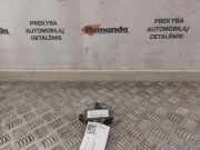 Reifendruck-Kontrollgerät MERCEDES-BENZ A (W176) A 45 AMG 4-matic (176.052) A0009003704