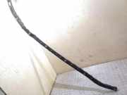 Dach SRS rechts MERCEDES-BENZ GL (X164) GL 320 CDI 4-matic (164.822)