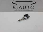 Einspritzdüse AUDI Q2 (GA) 30 TFSI 04E906036AT