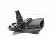 MAP-Sensor VOLVO XC60 D3 / D4 0261230219 31216308