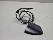 Antenne BMW 3 (G20, G80, G28) M3 Competition M3 G80 21367510