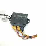 Steuergerät Einparkhilfe Porsche 911 (991) 95B919475M