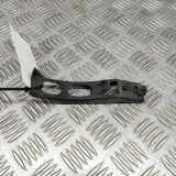 Stoßstangenhalterung hinten links TOYOTA GT 86 Coupe (ZN6_) 2.0 GT (ZN6AC_, ZN6BC_) SU003-01507