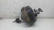 Bremskraftverstärker Audi A6 Avant (4F, C6) 4F0612105G