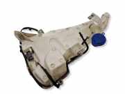 Fensterwaschtank FORD KUGA III (DFK) 2.5 FHEV LV4B13K175