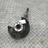 Radnaben vorne rechts JAGUAR XF (X260) 2.0 D GX63-3K185-BB