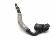 Kondensatorschlauch Mercedes-Benz S-Klasse (W220) A1132300556