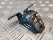 Türscharnier vorne links Mazda 6 (GG)