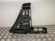 Stoßstangenhalter hinten rechts BMW 6 (E63) 635 d 7008840