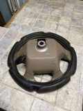 Lenkrad KIA SPORTAGE (JE_, KM_) 2.0 i 16V