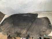 Polster der Motorhaube VW GOLF VII (5G1, BQ1, BE1, BE2) 1.6 TDI