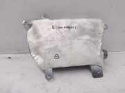Türairbag vorne links BMW 5 Touring (E61) 525 d 6963021