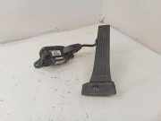 Gaspedal HYUNDAI ix35 (LM, EL, ELH) 1.7 CRDi 327272S00