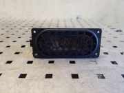 Lautsprecher im Armaturenbrett AUDI A3 Cabrio (8P7) 2.0 TDI 8P0035362