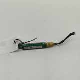 Antennenverstärker AUDI A5 (F53) 35 TFSI Mild Hybrid 8W6035225D