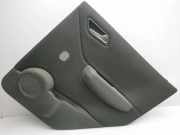 Türpolster hinten links MERCEDES-BENZ A (W169) A 180 CDI (169.007, 169.307) A1697300470