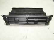 Frischluftgrill JAGUAR X-TYPE Estate (X400) 2.0 D 1X436770AM