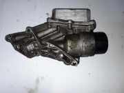 Ölfilterhalter MERCEDES-BENZ CLS (C219) CLS 500 (219.372) 5989070191 H9154005