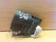Air Flap Motor VOLVO S40 I (VS) 2.0 MR146583