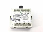 Türsteuergerät vorne rechts MERCEDES-BENZ A (W177) A 220 4-matic (177.045) A2229001614