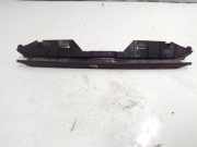 Zusatzbremsleuchte VW SHARAN (7M8, 7M9, 7M6) 1.9 TDI 1J6945097C