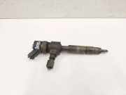 Einspritzdüse OPEL ZAFIRA B (A05) 1.9 CDTI 0445110