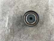 Riemenspanner OPEL ASTRA H Sedan (L69) 1.7 CDTi
