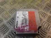 Airbag-Steuergerät MERCEDES-BENZ CLK (C209) 270 CDI (209.316) a0285001373 0285001373