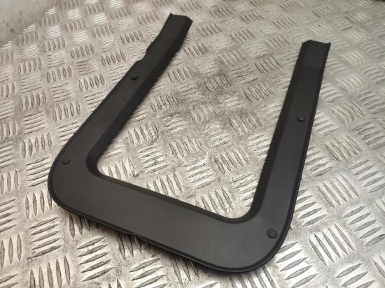 Andere Teile des Innenraums BENTLEY CONTINENTAL FLYING SPUR (3W_) 6.0 3W5886519 Bild Andere Teile des Innenraums BENTLEY CONTINENTAL FLYING SPUR (3W_) 6.0 3W5886519