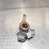 Radnaben vorne rechts LAND ROVER DISCOVERY V (L462) 3.0 D 4x4 N/A