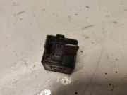 Relais AUDI A4 Avant (8ED, B7) 2.7 TDi 8D0951253