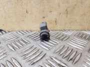 Einparkhilfe BMW X5 (E70) 9127801