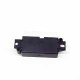 Einparkhilfe PDC Steuergerät SKODA OCTAVIA III (5E3) 2.0 TDI RS 000020831 5Q0919283F