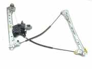Fensterheber vorne links RENAULT MEGANE IV Grandtour (K9A/M_) 1.2 TCe 130 807215959R