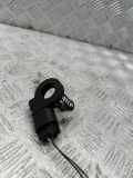 Immobiliser Reader Antenna OPEL INSIGNIA A Estate (G09) 2.0 CDTI (35) 13505369