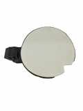 Kraftstofftankdeckel FIAT DOBLO MPV (263_) 1.3 D Multijet 0519211550E