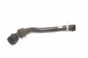 Schlauch Kühlung BMW 3 (F30, F80) 330 e 8644286