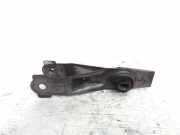 Motorhalter rechts RENAULT LAGUNA II (BG0/1_) 2.2 dCi (BG0F) 8200250743