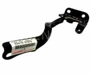 Motorhaubenscharnier rechts Toyota Prius (W3) 5341047070